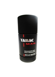 Tabac Men&#39;s Tabac Man Deodorant 75ml