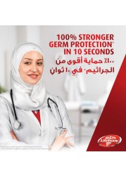 Lifebuoy Hand Wash Mild Care 1L