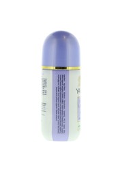 Yardley London English Lavender Deodorant Roll-On White 50ml
