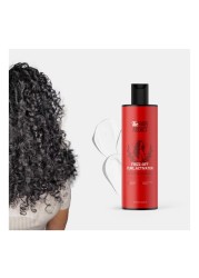 The Hair Addict Frizz-Off Curl Activator 250ml