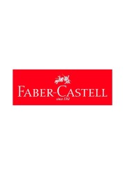 Faber-Castell Classic Colour Pencil Multicolour 36 PCS