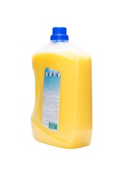 Dac Gold Multi-Purpose Disinfectant &amp; Liquid Cleaner Citrus 3L