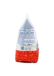Savushkin 9% Fat Cottage Cheese 350g
