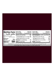 Hershey&#39;s Semi-Sweet Chocolate Baking Chips, 285g
