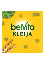 Belvita Kleija Cardamom Biscuit, 56g