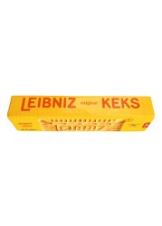 Bahlsen Leibniz Butter Biscuits, 200g