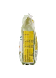 Sante Peanut and Coconut Granola, 350g