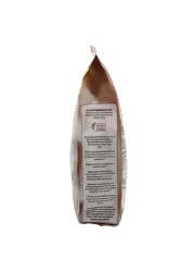 Sante Whole Grain Granola Chocolate, 350g