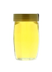 لانجنيز عسل أكاسيا 250 غرام
