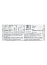 Ching&#39;s Secret Instant Noodles Family Pack 4 Noodles 240g