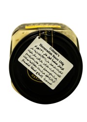 Colmans Hot And Fiery Horseradish Sauce 136g