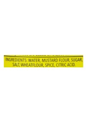 Colman&#39;s English Mustard Squeezy 150g