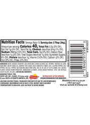Tostitos Salsa Con Cheese Flavoured Dip, 425g
