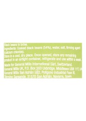 Old El Paso Black Beans 425g