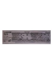 Rebisco Choco Cream-Filled Sandwich Biscuits, 320g