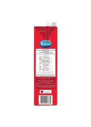 Rubicon Exotic No Sugar Added Pomegranate Fruit Juice 1L