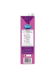 Rubicon Exotic No Sugar Added Passion Fruit Juice 1L