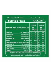 كول سان عصير التفاح 100% 200 ملل حزمة من 10