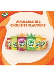 Tang Tropical Flavoured Drinking Powder 375g