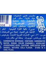 Pepsi And 7Up Carbonated Soft Drink 1.5L Pack of 2