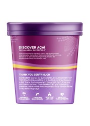 Sambazon Scoopable Acai Sorbet 500ml