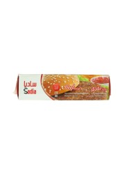 ساديا برجر لحم بقري 1.344 كغ