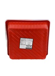 Siniora Beef Kabab 600g