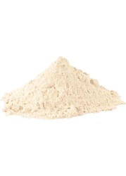 Bob&#39;s Red Mill Gluten Free Organic Whole Grain Quinoa Flour, 510g