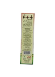 Tropicana Slim Sugar-Free Drink Caffe Latte With Stevia 10 Sachets