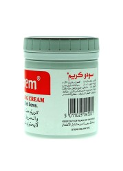 Sudocrem Antiseptic Healing Cream 250g