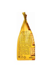 Bahlsen Leibniz Minis Choco Butter Biscuits, 100g
