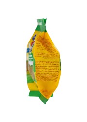 Bahlsen Leibniz Zoo Spelt and Oats Biscuits, 100g