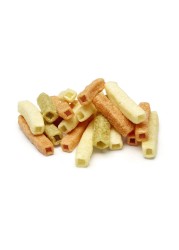Kiddylicious Veggie Straws 48g