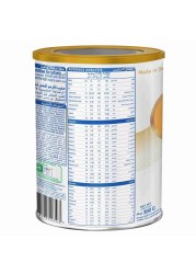 S-26 Goat Milk Baby Formula Powder, Stage 2, 380g