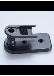 Radiotronics Mini Camera 1080P HD Night Vision Sports Camcorder Mini DV DVR Video Recorder