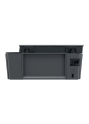 HP Smart Tank 530 Wireless Printer Print scan copy ADF All In One [4SB24A]