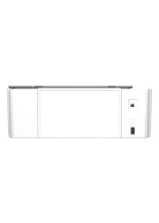 HP Smart Tank 580 All-In-One Inkjet Printer 1F3Y2A White