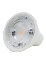 أوشتراكو مصباح LED 5 واط GU10