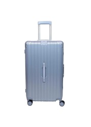 Ambest PC Luggage Hard Trolley 70cm