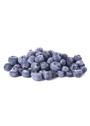 Blueberries Premium 250g