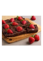 Driscoll&#39;s Strawberries 850g