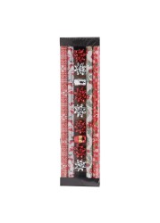 Gift Wrapping Set 13 PCS