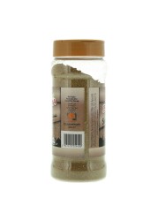 Bayara Seven Spices, 145g