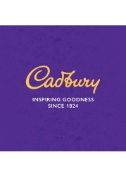 Cadbury Original Drinking Hot Chocolate, 500g