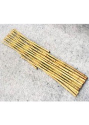 Egardenkart&reg; Trellis Bamboo Plant Climbers (1, 90cm)