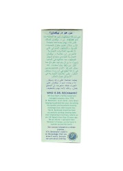 Dr.Beckmann Glowwhite Super Whitener 40g Pack of 4