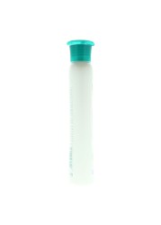 Himalaya Baby Lotion 200ml