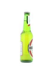 Holsten Strawberry Flavoured Non-Alcoholic Malt Beverage 330ml