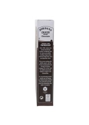 Jordans Country Crisp Chocolate Granola 500g