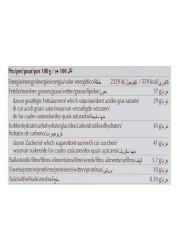 Kambly Coconut Delight Biscuits 80g